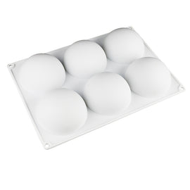 Round Cake Pie Baking Pan