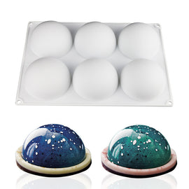 Round Cake Pie Baking Pan