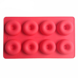 Round Shape Baking Pan