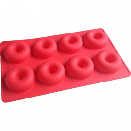Round Shape Baking Pan