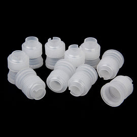 Tiny Coupler Adaptor Cake Decorating Tools
