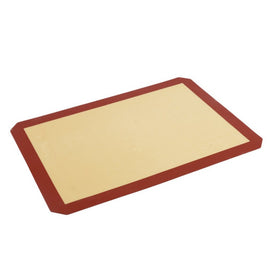 Silicone Baking Mat