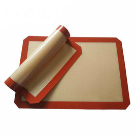 Silicone Baking Mat