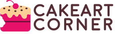 CakeArt Corner