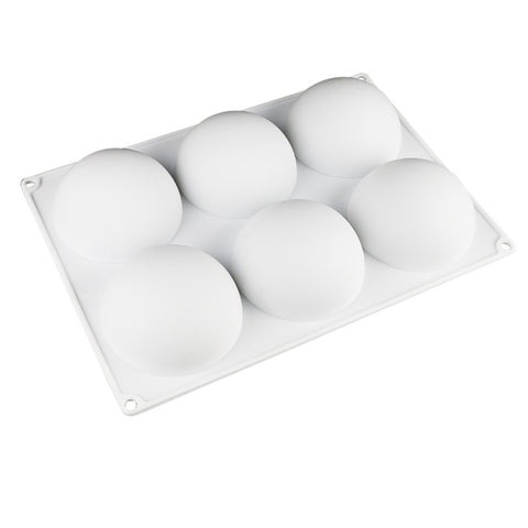 Round Cake Pie Baking Pan