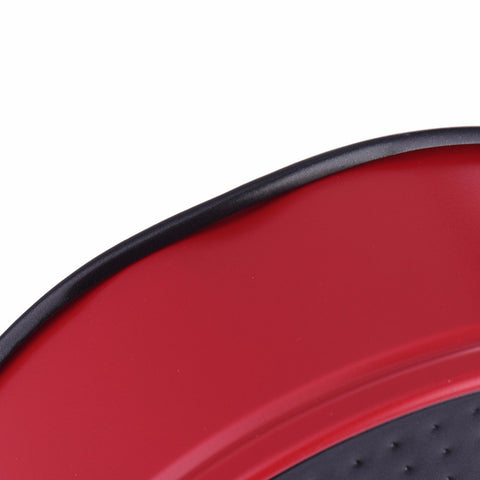 Stainless Steel Chiffon Cake Molding Tray