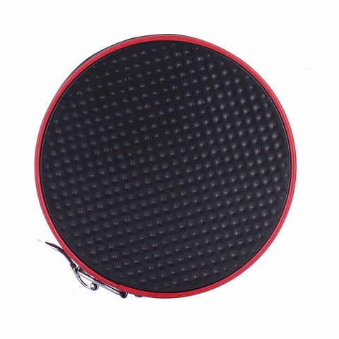 Stainless Steel Chiffon Cake Molding Tray
