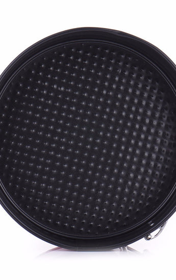 Stainless Steel Chiffon Cake Molding Tray