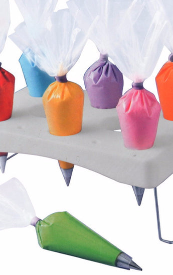 Icing Piping Bags Holders