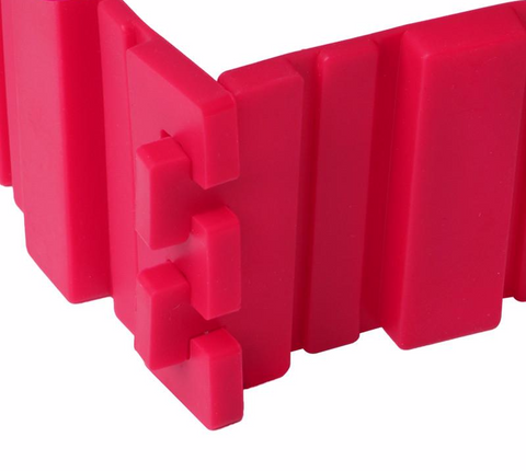 Magic Cake Mold