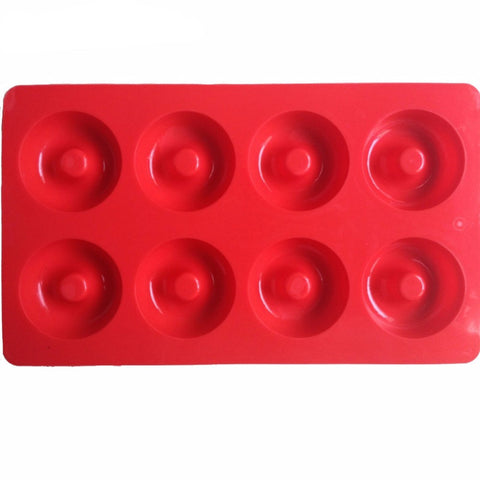 Round Shape Baking Pan