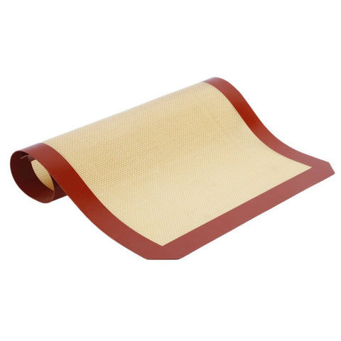 Silicone Baking Mat