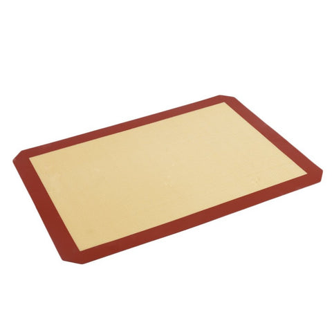 Silicone Baking Mat