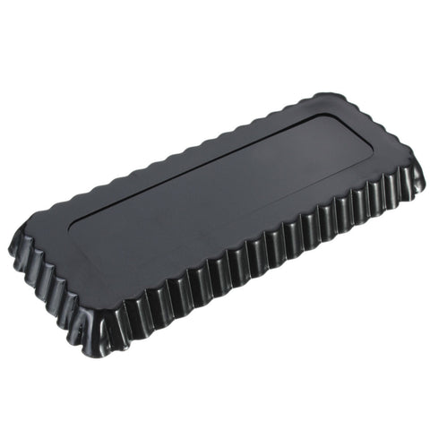 Rectangle Pie Tart Baking Pan